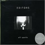 All Sparks