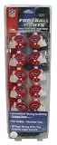 Buffalo Bills Football Helmet Lights