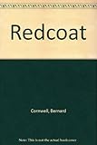 Redcoat