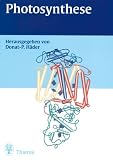 Photosynthese - Peter H&auml;der