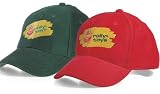 Eigenschaften rolly toys 55 865 0 / rolly toys 55 865 0 - Farmers' Shop rollyCap rot