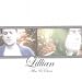 Search : Lillian