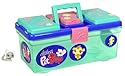 Littlest Pet Shop Carry Case