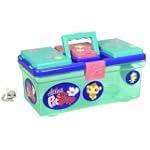 Littlest Pet Shop Carry Case