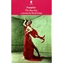 Euripides' the Bacchae: In a New Version