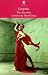 Book The Bacchae: A New Version