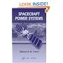 Spacecraft Power Systems