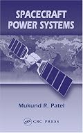 Spacecraft Power Systems