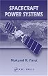 Spacecraft Power Systems