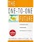 Get the most out of eMarketing