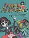 Search : No Contest! (Angela Anaconda)