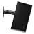 Omnimount Speaker Mounts 5-Pack (Black) (AB2BLACK5PK)