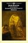 Andromache; Britannicus; Berenice (Penguin Classics)