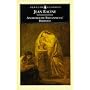 Andromache; Britannicus; Berenice (Classics)