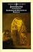 Book Andromache; Britannicus; Berenice (Classics)