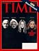 Is Feminism Dead? / TIME Cover: June 29, 1998, Art Poster by TIME Magazine