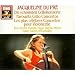 Classical Music for Home Listening and Those New to Classical Music