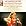 Favourite Cello Concertos