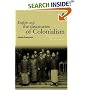 English and the Discourses of Colonialism (Politics of Language)