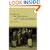 English and the Discourses of Colonialism (Politics of Language)