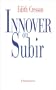 Innover ou subir