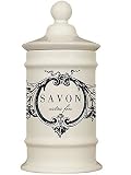 Spa & Bath Decor