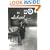 School: The Story of American Public Education