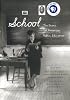 School: The Story of American Public Education