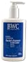 Beauty Without Cruelty A.H.A. 3% Facial Cleanser, 8.5 ozs.