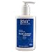 Beauty Without Cruelty A.H.A. 3% Facial Cleanser, 8.5 ozs.