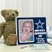 Dallas Cowboys Youth Frame