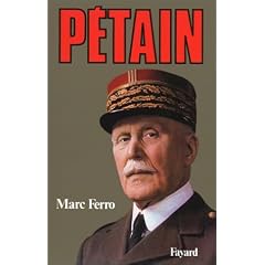 P�tain