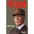 Pétain