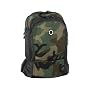 DadGear Backpack Basic Camo Diaper Bag