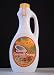 Premium Hawaiian Coconut Syrup