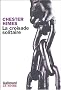 La Croisade solitaire