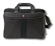 Wenger Swiss Army Coral Notebook Case