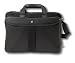 Wenger Swiss Army Coral Notebook Case