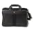 Wenger Swiss Army Coral Notebook Case