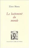 Le battement du monde