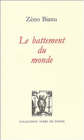 Le battement du monde