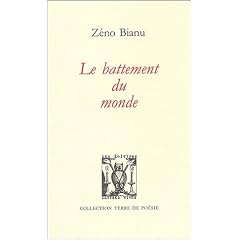 Le battement du monde