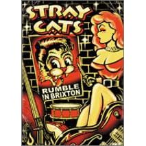 �����u���E�C���E�u���N�X�g�� [DVD]