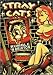 ランブル・イン・ブリクストン [DVD]