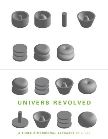 Game Design