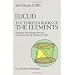 The Thirteen Books of the Elements, Vol. 3