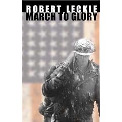 The March to Glory