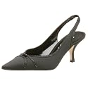 Nina Women's Piper Slingback Pump