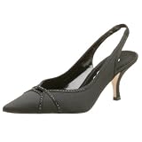 Nina Women's Piper Slingback Pump