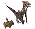 Discovery Remote Control Pterodactyl